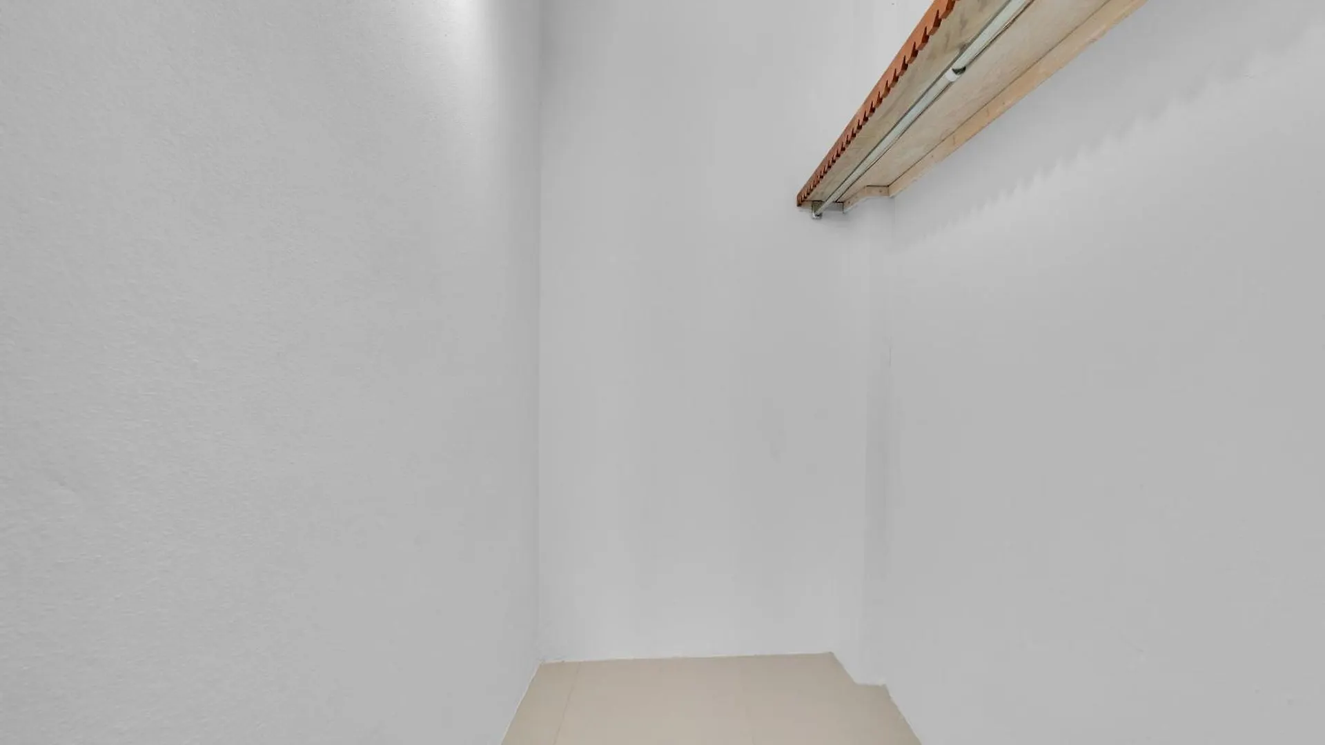 דירות סן חואן Charming Osj Hideaway - Terrace & Full Kitchen
